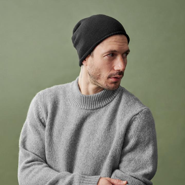 Image du produit Fawler Franke (Taille unique)