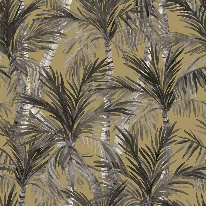 Produktbild Dutch Wallcoverings Tapete
