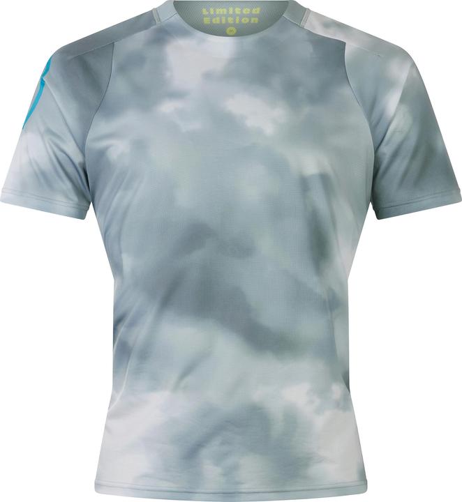Endura Cloud T-Shirt LTD