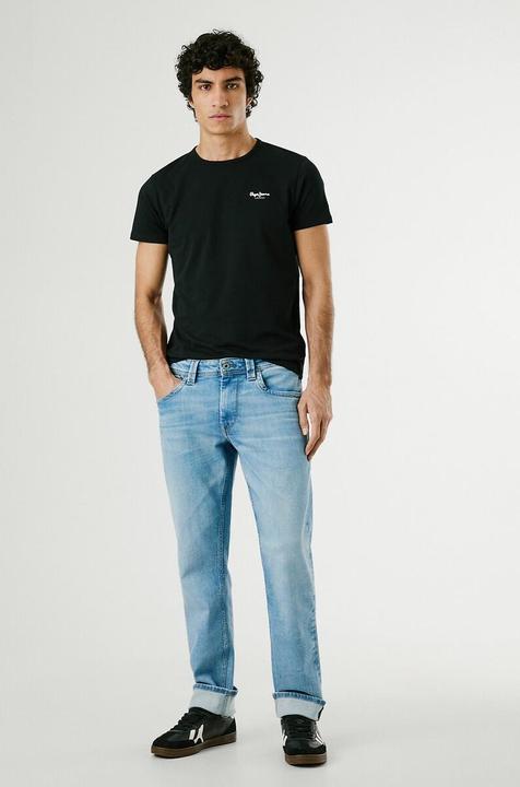 Image du produit Pepe Jeans 10016464 (L)