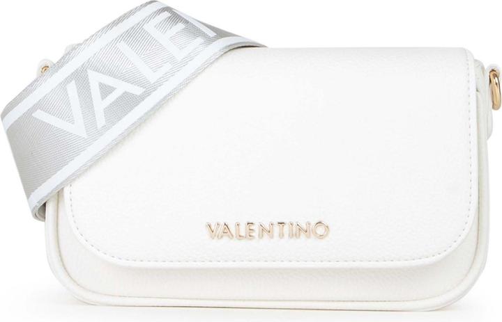 Immagine prodotto Valentino Miramar Umhängetasche 22 cm