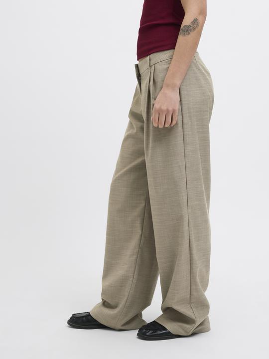 Produktbild JJXX JXLELA Hose Hose (L)
