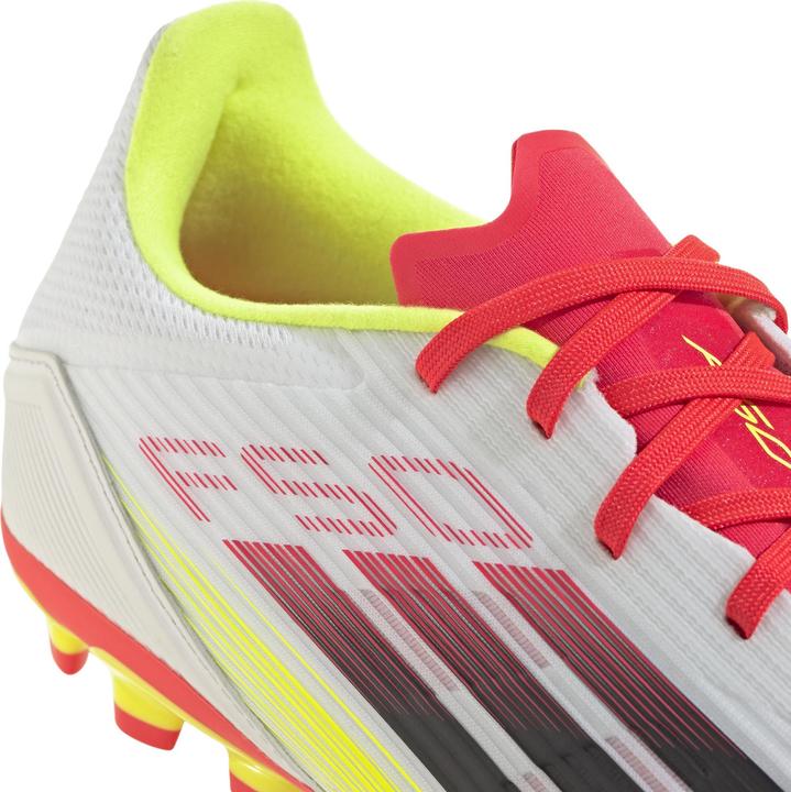 Immagine prodotto adidas F50 League 2G/3G AG (45 1/3)