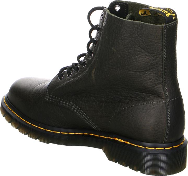 Image du produit Dr. Martens 1460 Pascal Ambassador (43)