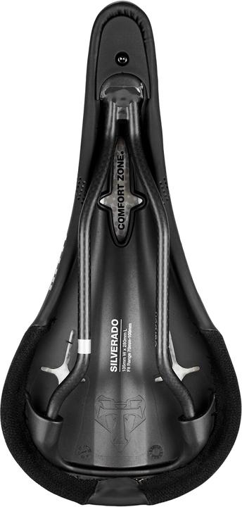 Produktbild Wtb Silverado Carbon Narrow