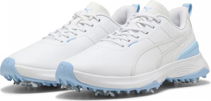 Produktbild Puma Ignite Blaze 3 (40.5)