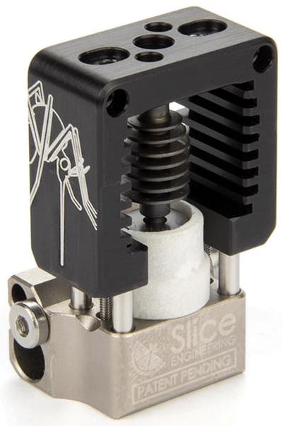 Produktbild Slice Engineering Mosquito Magnum hotend