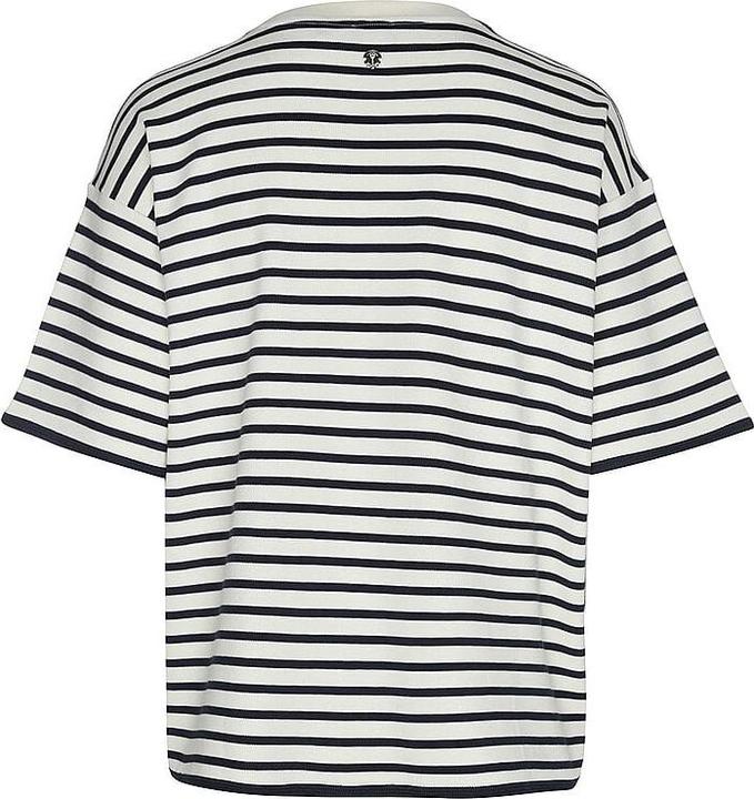 Produktbild Joop! Tricia (34)