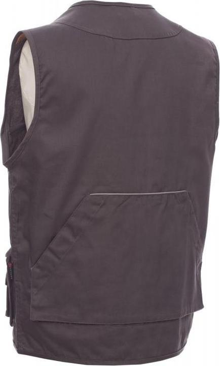 Actual product image Payper Sweatshirt Pocket (M)