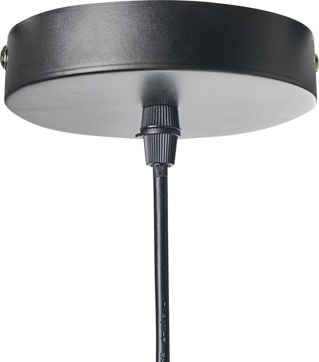 Image du produit Beliani Rabacca (E27)