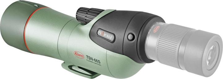 Image du produit Kowa Spottingscope TSN-66S PROMINAR
