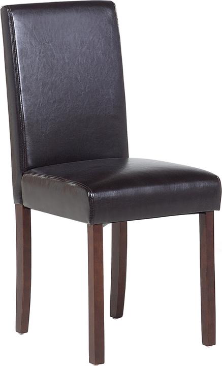 Image du produit Beliani Broadway