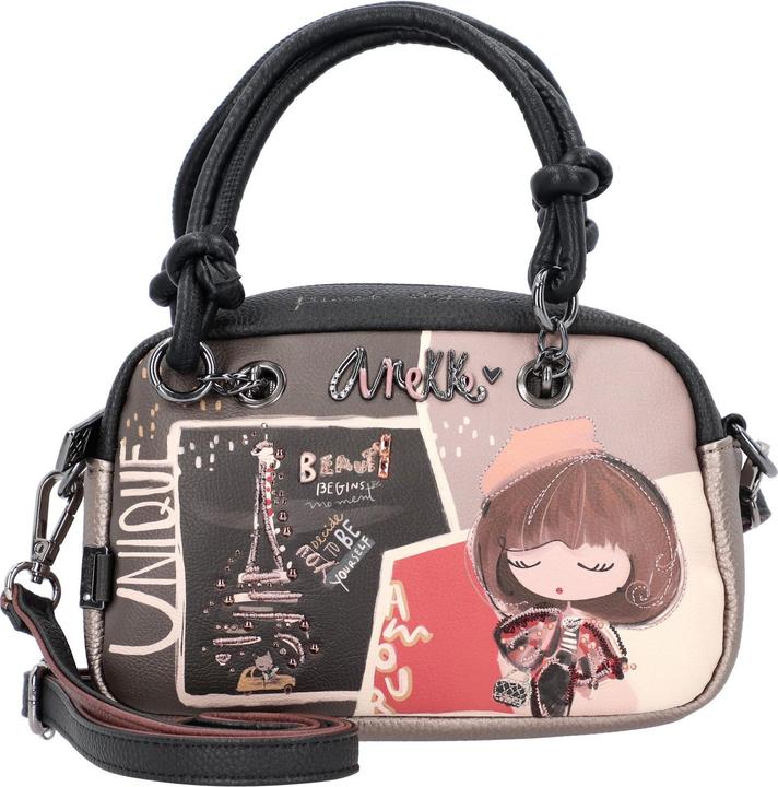 Image du produit Anekke Mademoiselle Handtasche 21 cm