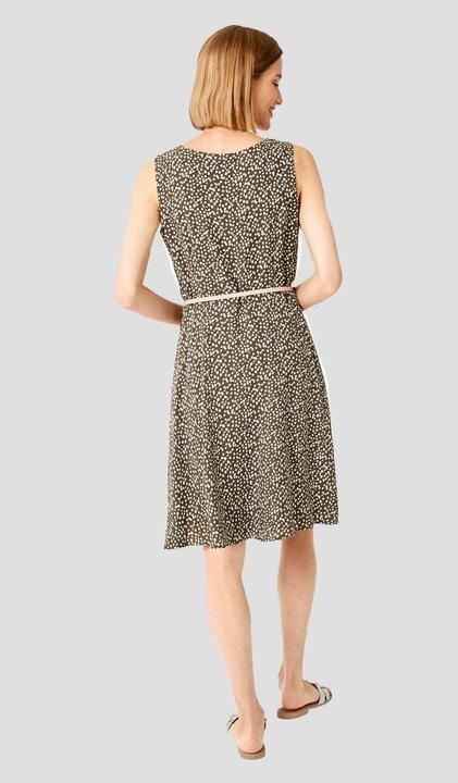 Immagine prodotto Comma Abiti (34)