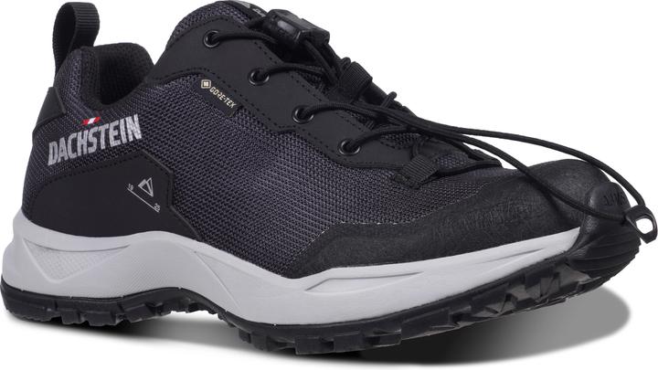 Actual product image Dachstein Women's Delta Ascent GTX (38)
