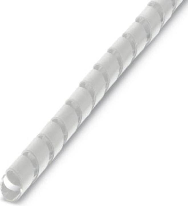 Productafbeelding Phoenix Spiraalslang WG-S HF 80 (Spiraalslang van kabels, 2000 cm)
