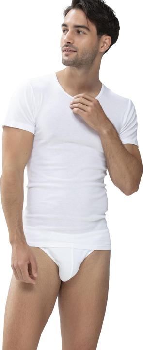Produktbild Mey Casual Cotton Slip / Unterhose (S, Einzelpack)