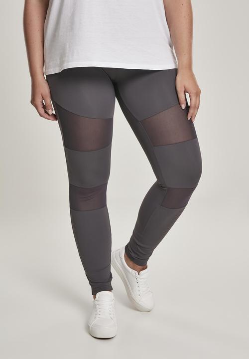 Produktbild Urban Classics Leggings (XXL)
