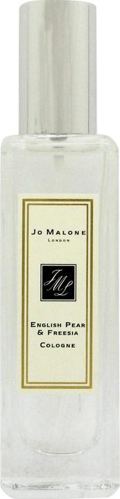 Image du produit Jo Malone English Pear & Freesia (Eau de cologne, 30 ml)