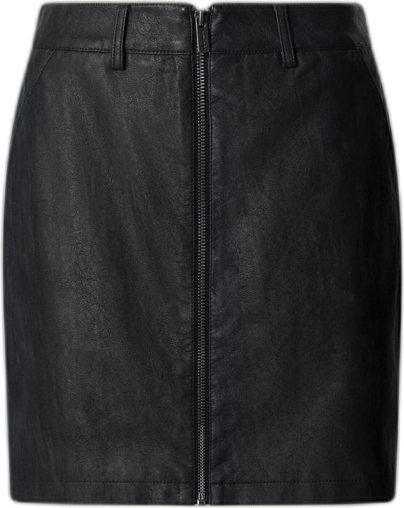 Actual product image Pepe Jeans Pia (S)