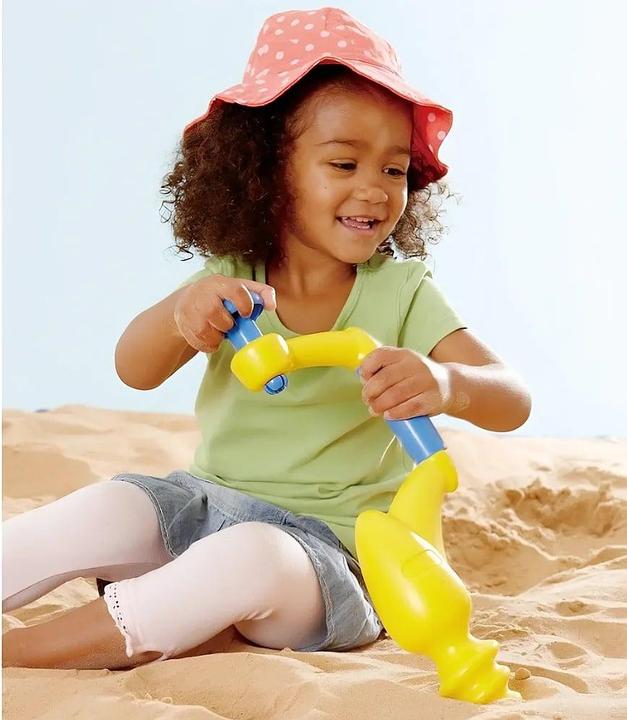 Image du produit Hape Forage de sable