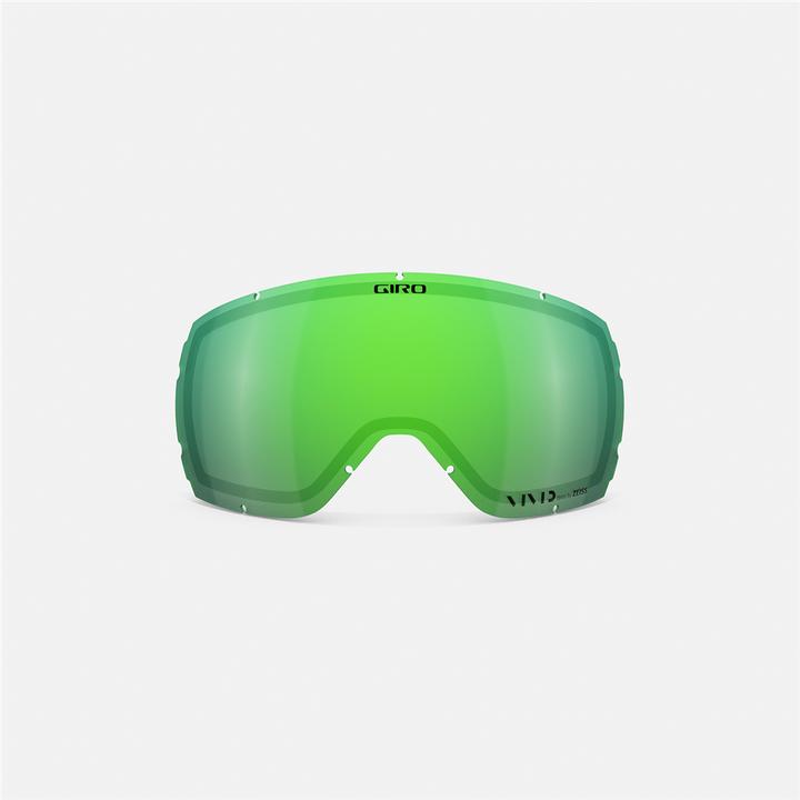 Actual product image Giro Balance/Facet Lense (Ski goggle replacement lens)