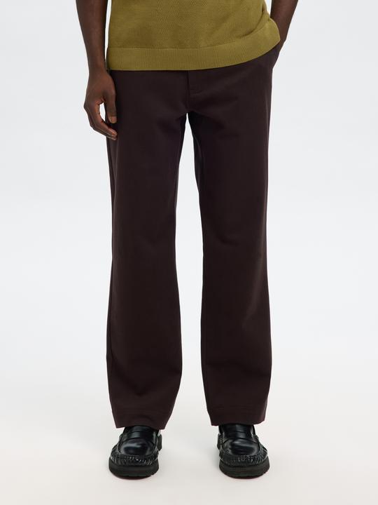 Immagine prodotto Selected Homme Regular Fit Hose (30, 32)