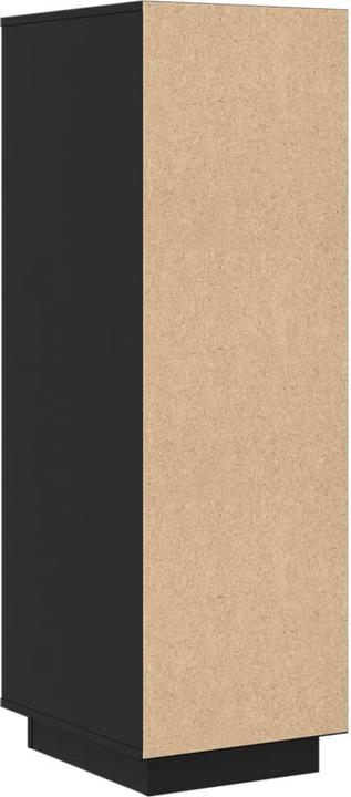 Produktbild vidaXL Daphne (34 x 34 x 108.50 cm)