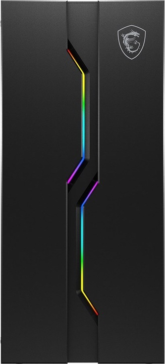 Produktbild MSI MAG Vampiric 010X (ATX)