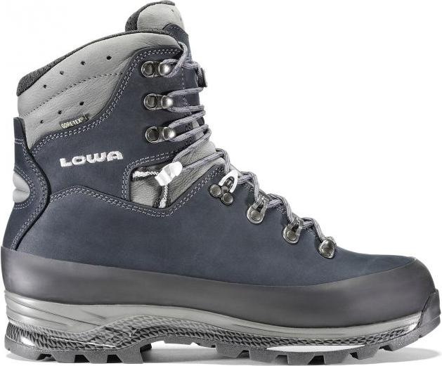 Immagine prodotto Lowa Tibet GTX (42.5)