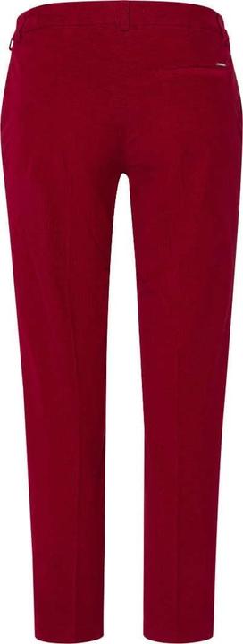 Immagine prodotto BRAX Maron S Structure Velvet (W32/L30)
