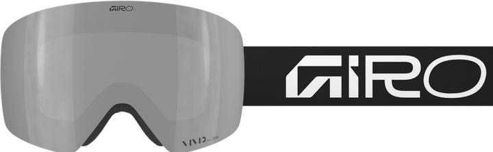 Image du produit Giro Contour Vivid Goggle