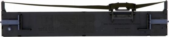 Produktbild Epson Farbband schwarz