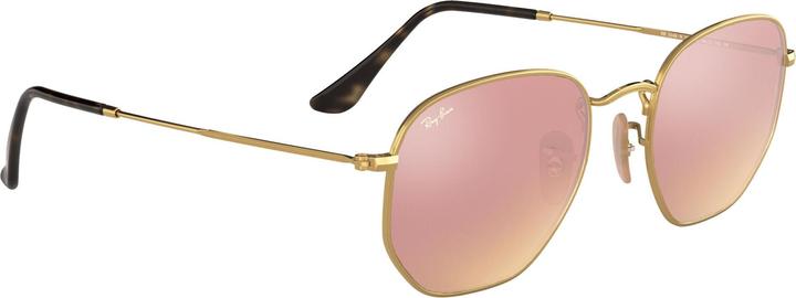 Produktbild Ray Ban Hexagonal