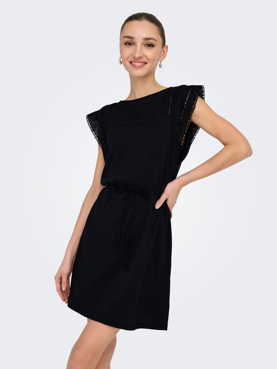 Image du produit JdY JDYHEIDI Kurzes Kleid Kleid (XXL)