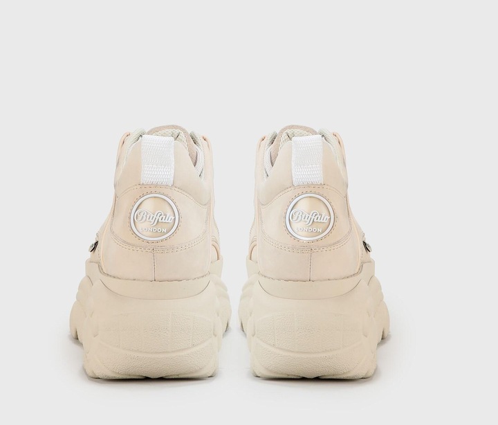 Actual product image Buffalo 1339-14 2.0 Sneaker Low - 159469 (40)
