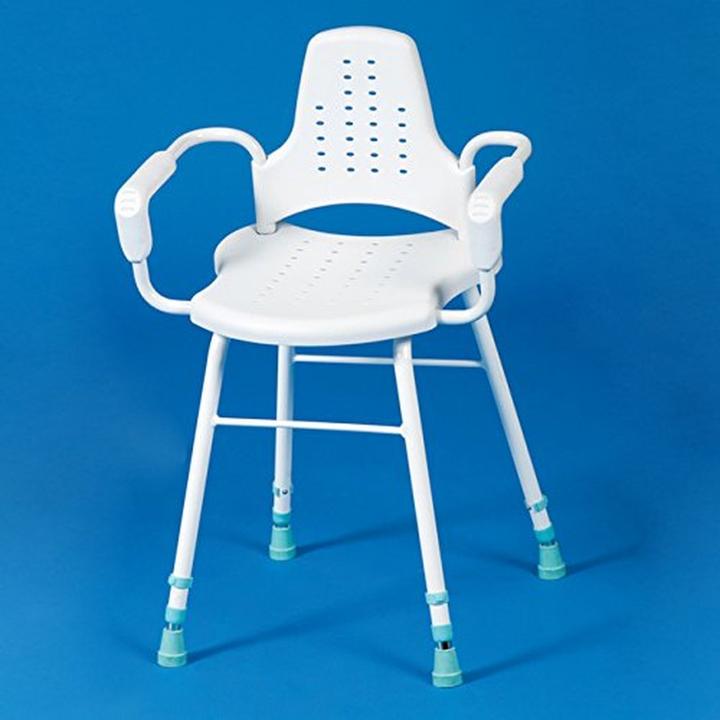 Ayudas Dinámicas Ayudas dinamicas Multifunctional sofafine