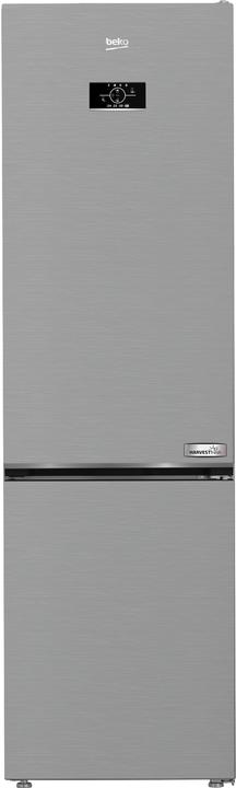 Beko B3RCNA404HXB (355 l)
