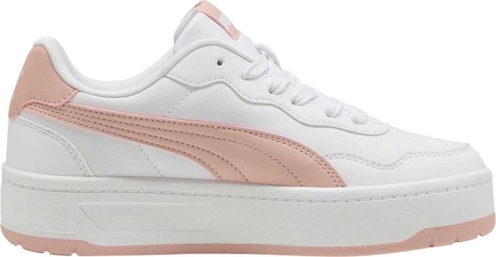 Produktbild Puma Court Lally Skye Sneaker (37)