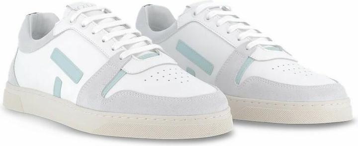 Produktbild OTA sneakers sansaho (37)