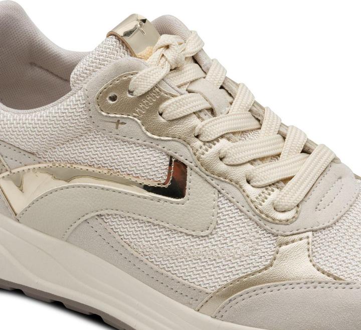 Produktbild Tamaris Sneaker (38)