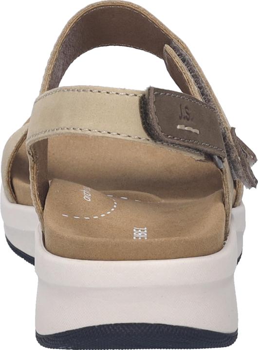 Image du produit Josef Seibel 97304-380 (37)