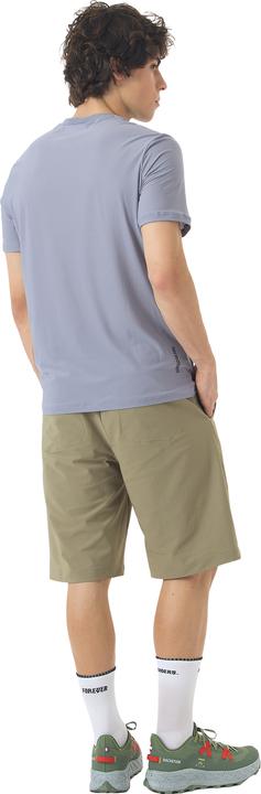 Produktbild Café du Cycliste Cleophee (M)