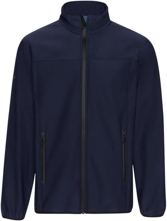 Immagine prodotto Trigema Giacca Softshell (M)