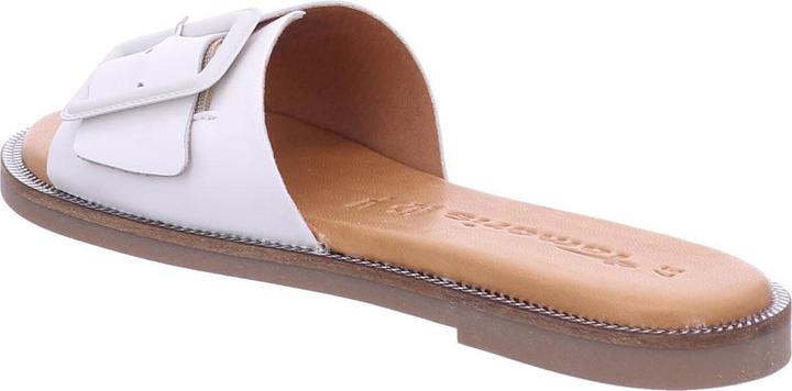 Image du produit Tamaris Mule (42)