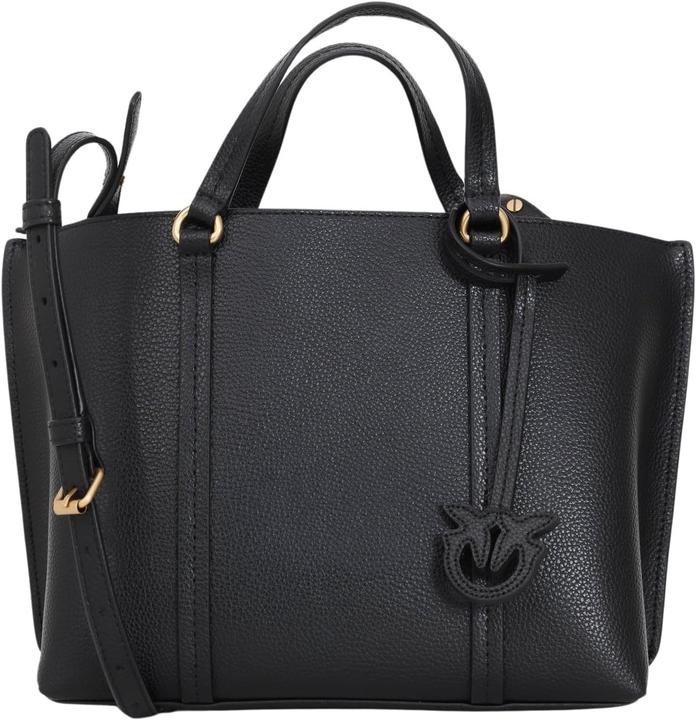Immagine prodotto Pinko Borsa shopper