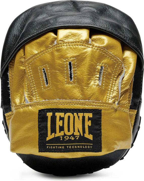 Produktbild Leone Handpratze  Speed Line GM510 (One Size)