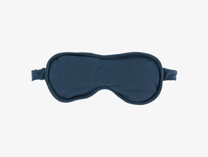 Actual product image Dagsmejan Balance Sleep Mask (Sleeping mask)