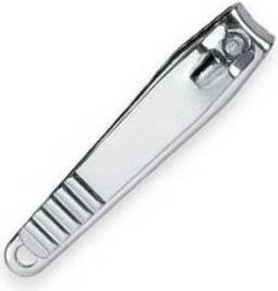 TOP Nagelverzorging en -decoratie Nagelknipper 70204