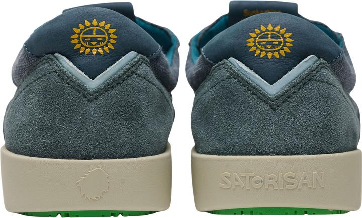 Image du produit Satorisan Hatko Vintage (42)